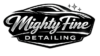 Mighty Fine Detailing, LLC